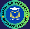 bgmh_new_logo