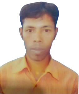 Md Tuzammel Haque M.L.S.S